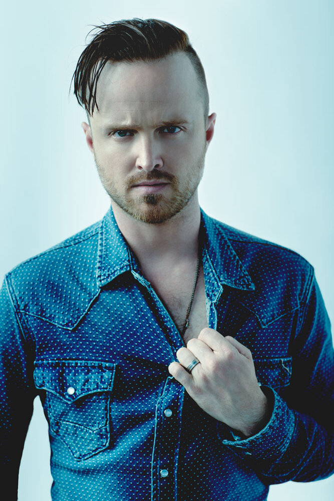 Aaron Paul 05 356 v6