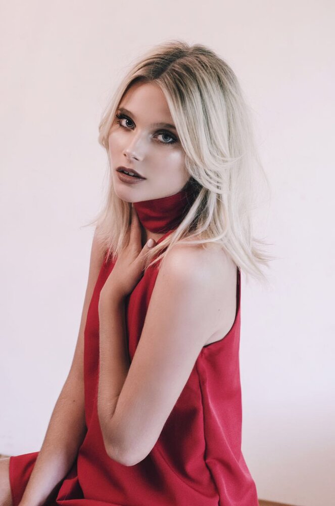 Valentina Zenere
