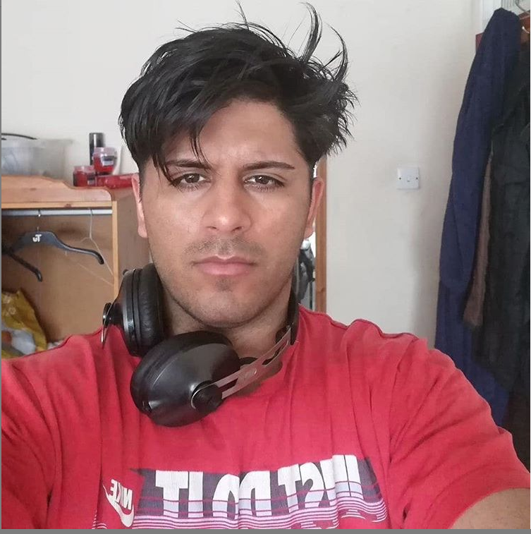 1EF94E9A B6E5 4DE0 97AC 35401D10F309