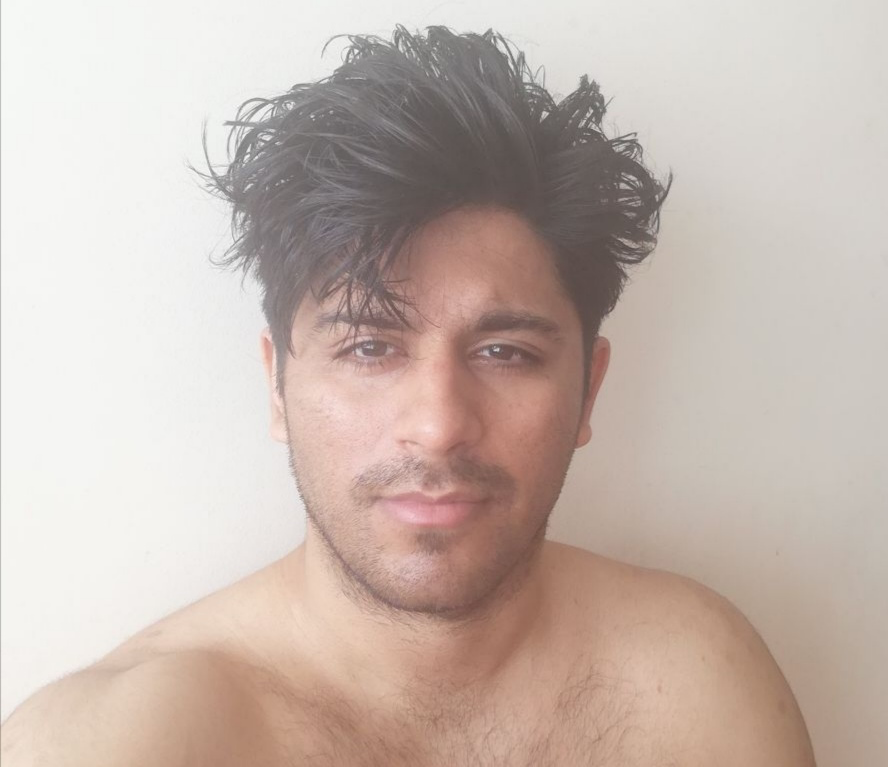 14A60365 FDBB 4011 B821 52D7B0961063