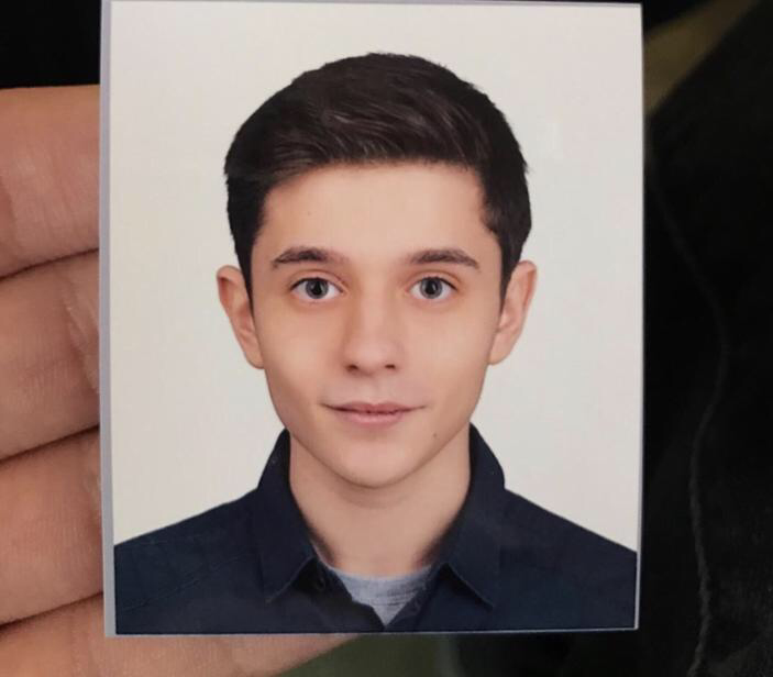 872DDF0D 5806 4807 8286 2A7435227F7B