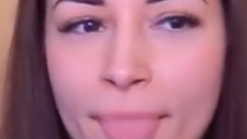 Image from https://i.ytimg.com/vi/WwDdY0aIIEI/maxresdefault.jpg