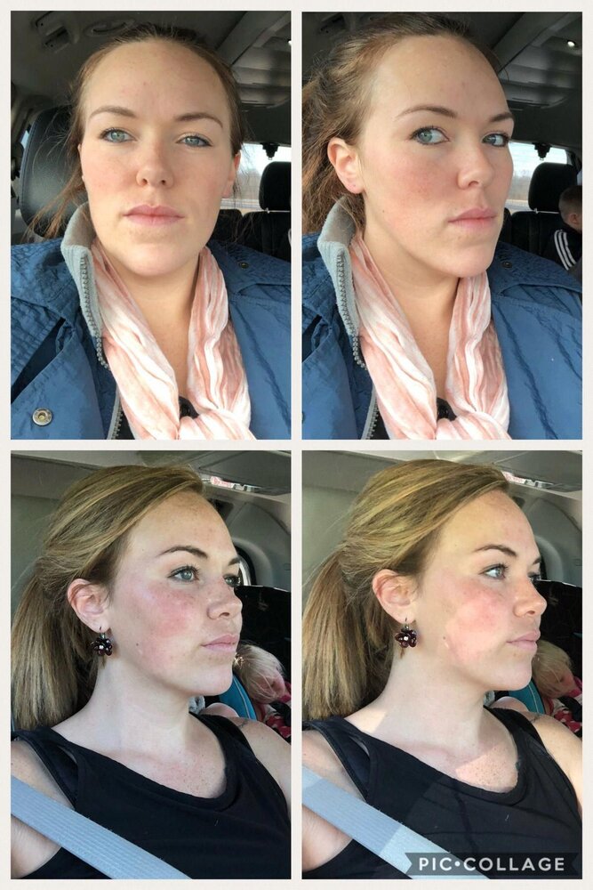 E70CFDFA 1A15 4CBE 83B9 2061BE213778