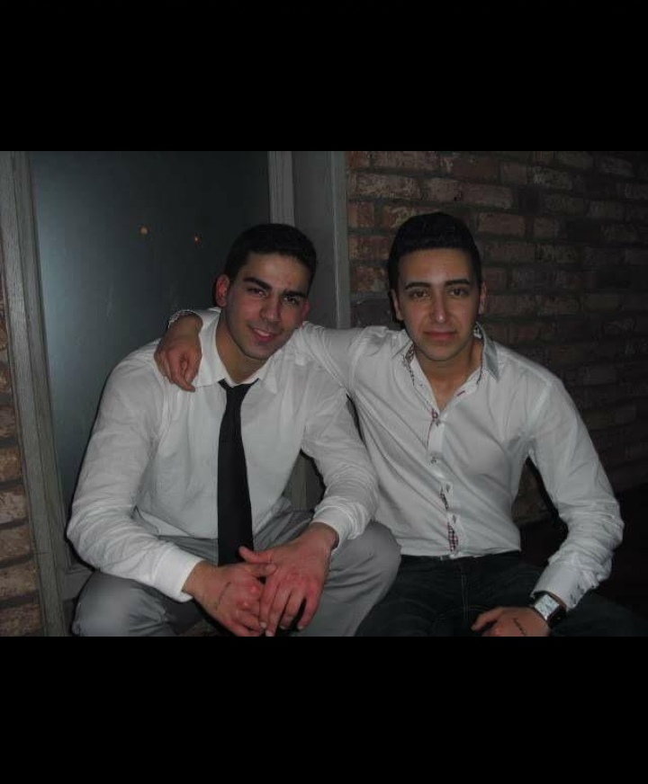 IMG 20200903 190931