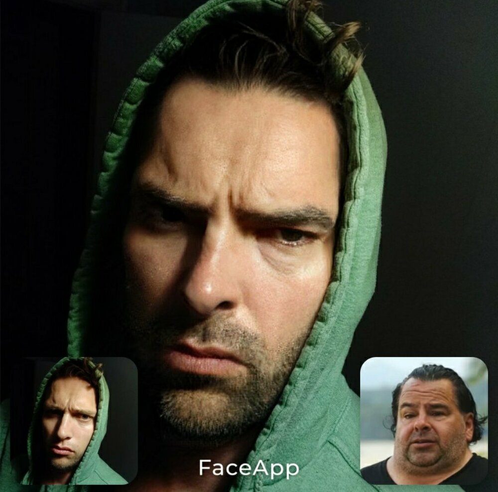 Screenshot 20200903 193348