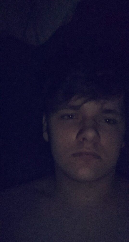 Snapchat 623620372 jpg