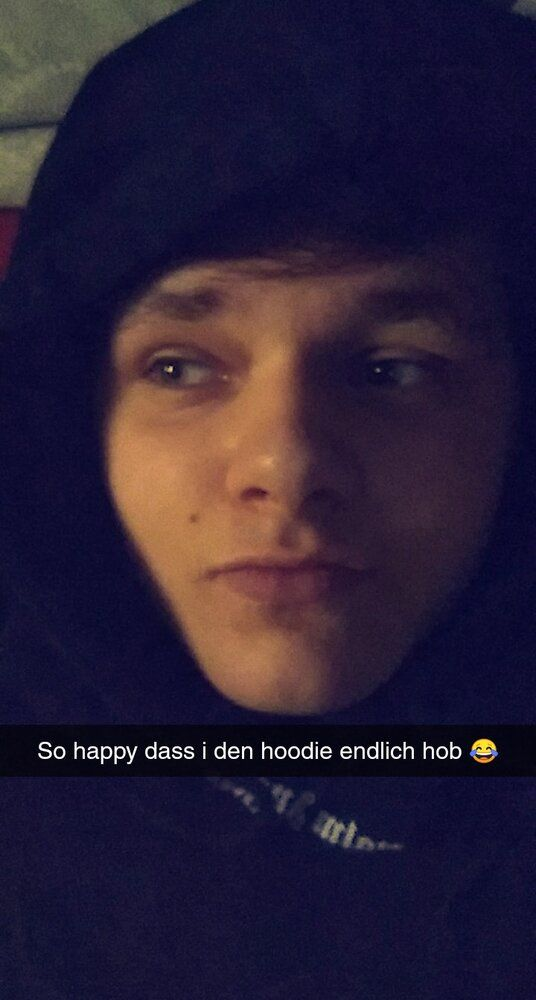 Snapchat 1940390389 jpg