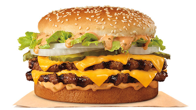 9C9FD026 748F 45AB 907D 4D54E832B69B