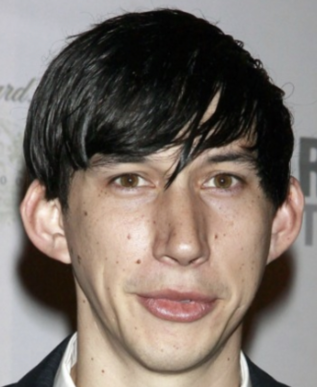 66E6F42B E9AB 4B8C 8A88 2A17B735A0E4