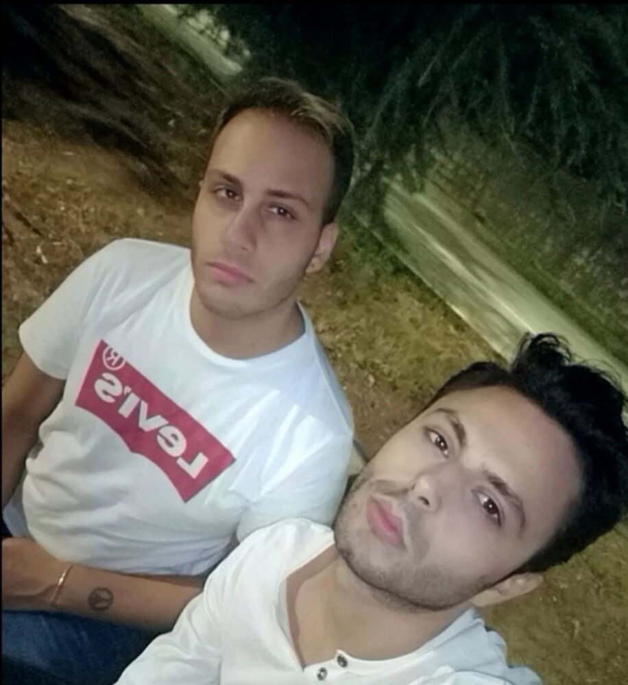 IMG 20200821 175708 751