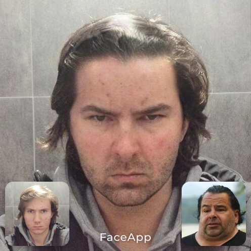 FaceApp 1599160026151