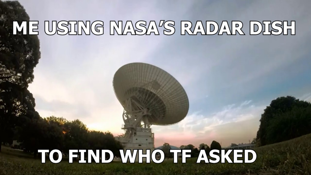 1599160849038