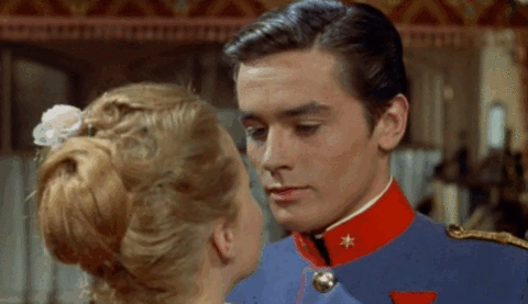 E8A6EFCE 1130 42DB 80D1 E0A401306DE9