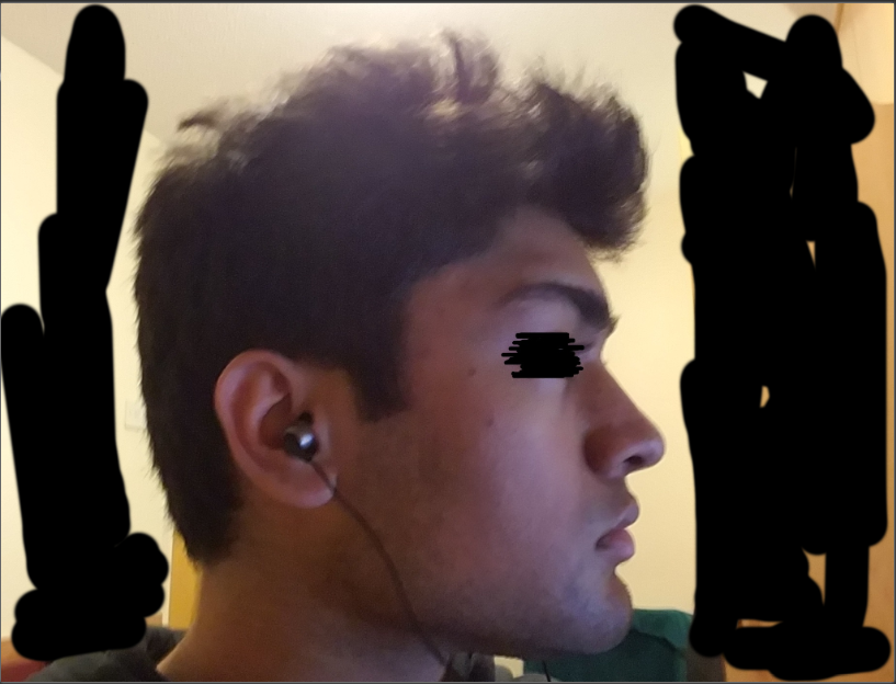 1599164972886