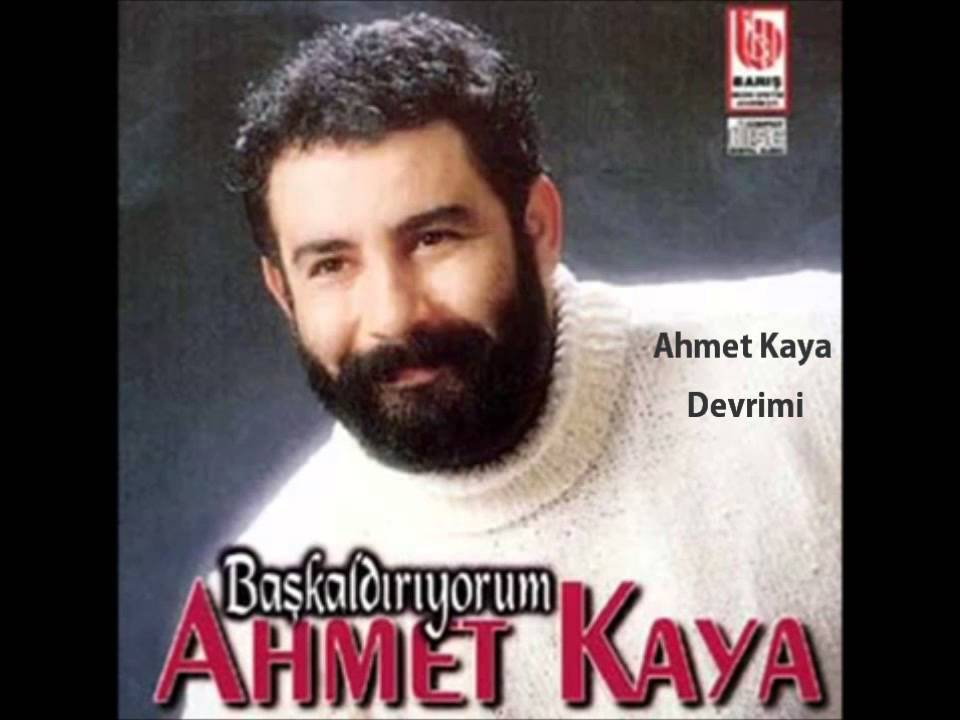 1599168872677