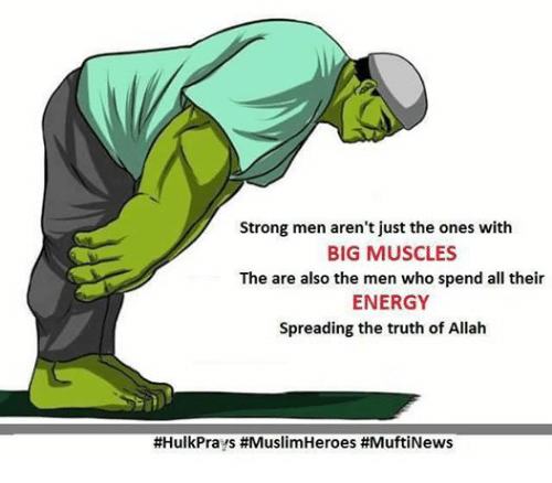 91262C15 D6A7 4662 B6D9 6DA94ECFB4A8