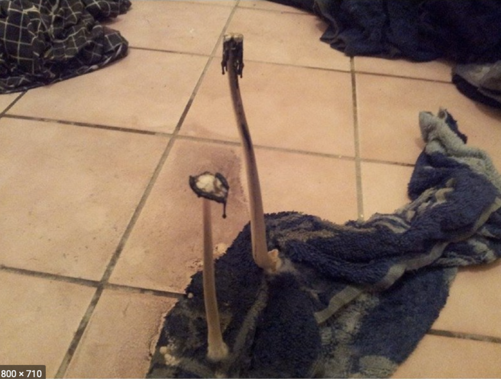 Capture dcran 2020 09 04  002252