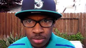 Re: Kentray Brown the real deal – MeAgainstheWorld