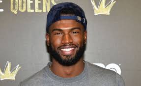 Meet Instagram Hottie, Broderick Hunter - Socialite Life