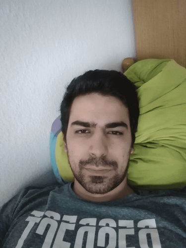1599172594408