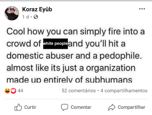 Screenshot 20200903 195154