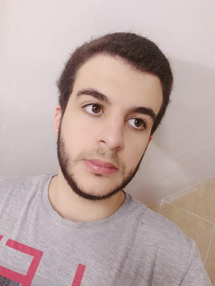 FB IMG 1599173622909