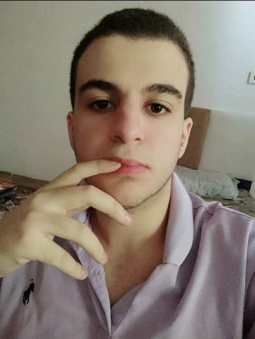 Screenshot 20200903 195621