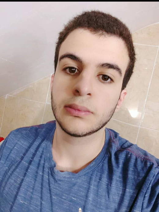 Screenshot 20200903 195651