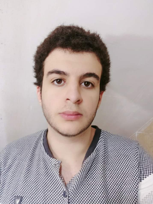 Screenshot 20200903 195744