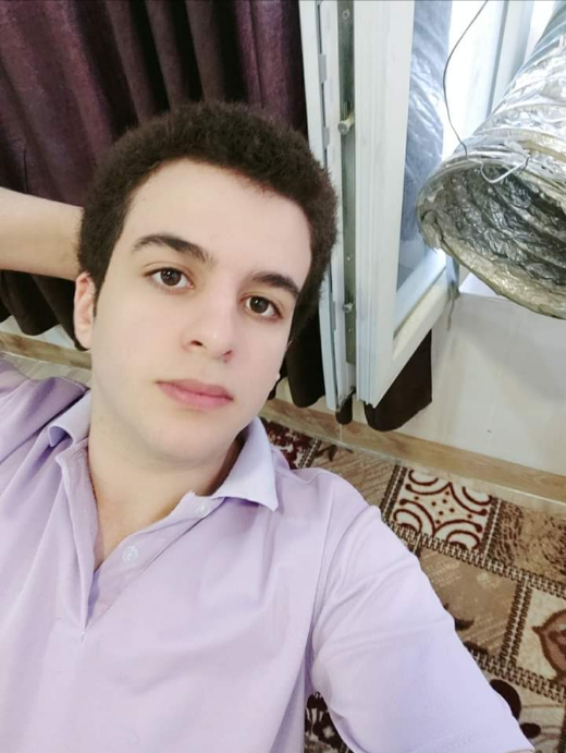 Screenshot 20200903 195812