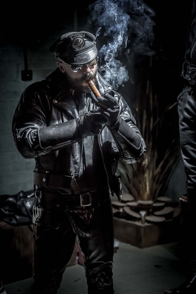 Dff6214976d649a3129d3966d862f73e