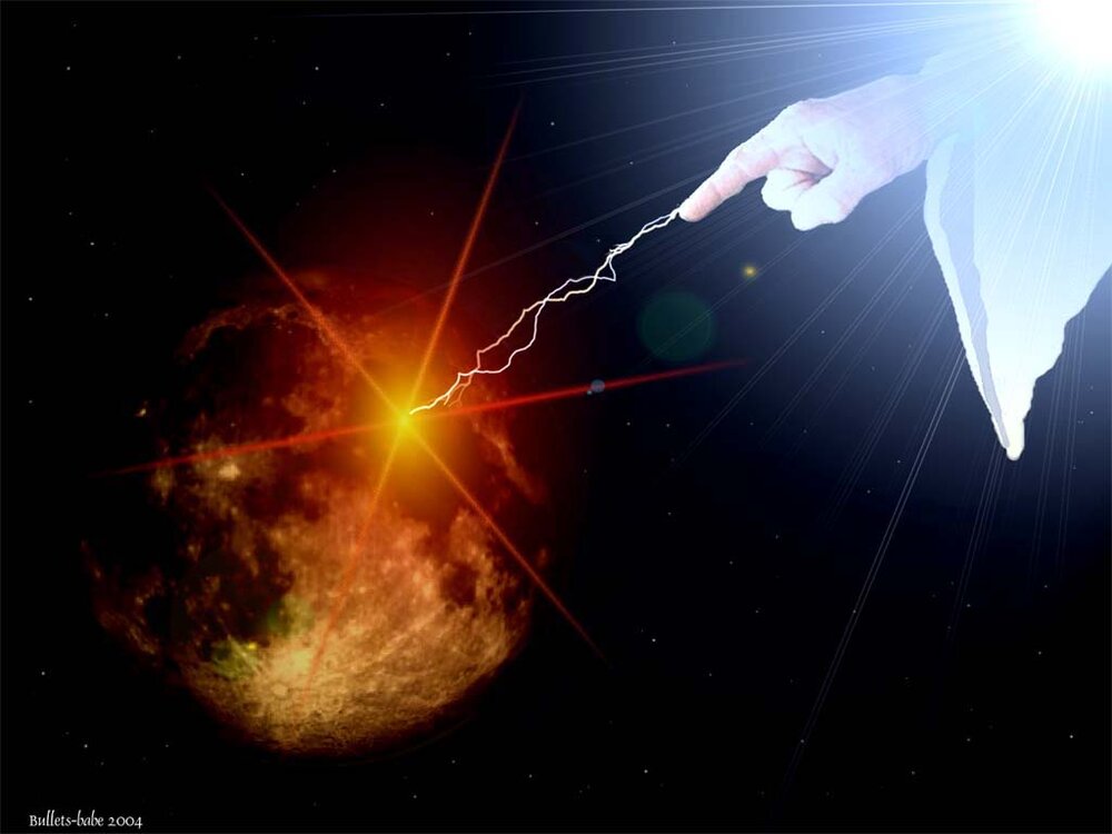 D79EF135 E458 4707 B857 F5ACE1C4E7A9