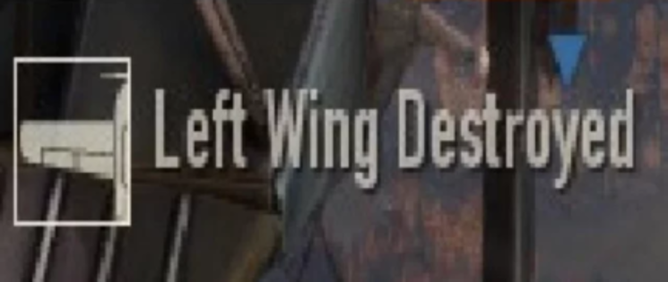 7B550BFD 8756 4580 AB02 9F6A1D6D96C0