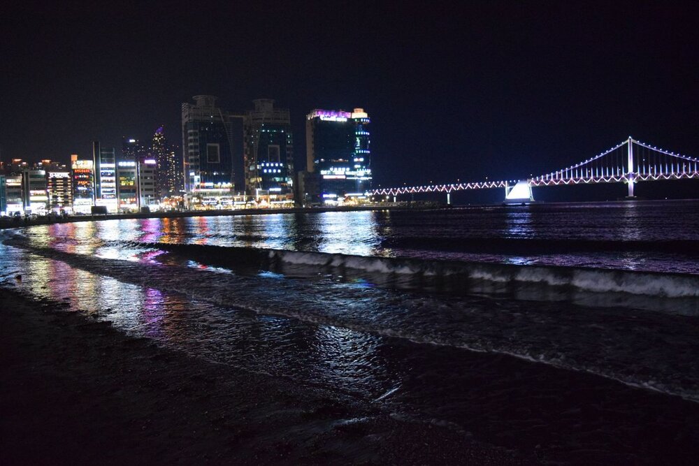 IMG 20200904 055202 296