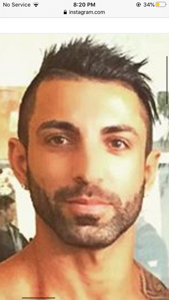 5F29252F C552 4AC3 890C DC564F11B766