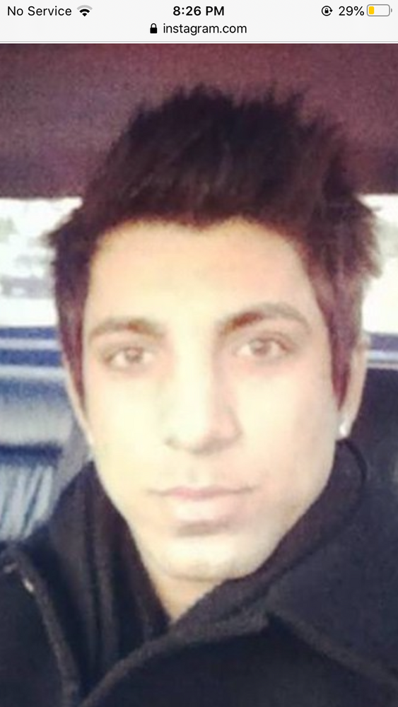 2C38789E 7712 4191 A1EB 402C778CC17F