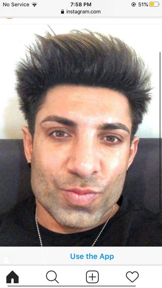 64064492 6EF4 4DC9 A99A 2067E63DCB07