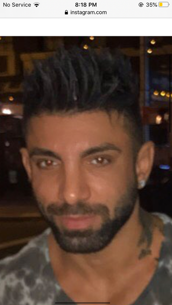 CB2DE838 D820 4C24 8E2E 232F00AE284F