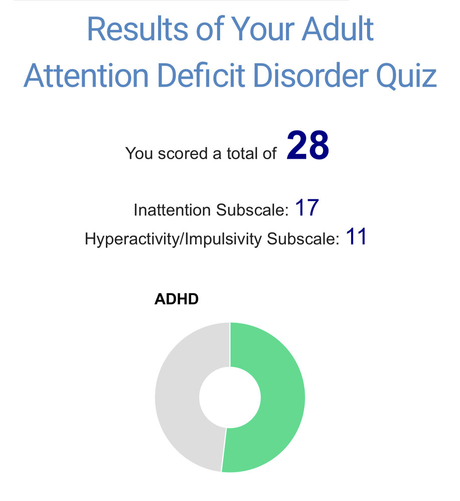 16BCDEFA 6473 42CC 9A10 2CA266F6A78E