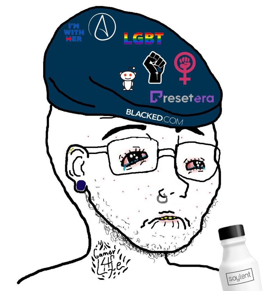 1599181815060