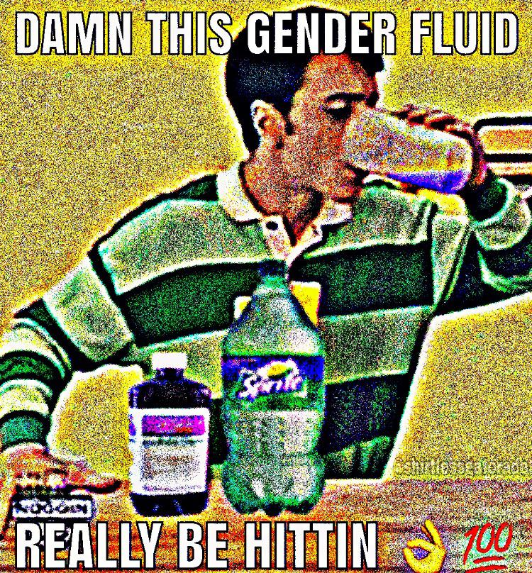 1599182776701