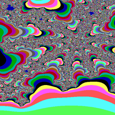 1599182952291