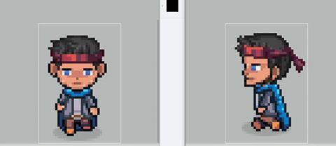 0D61ACF4 134E 474E 8B98 EF062D2B9BF2