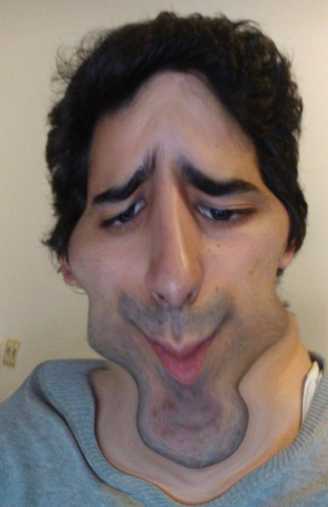 PicsArt 08 28 095907