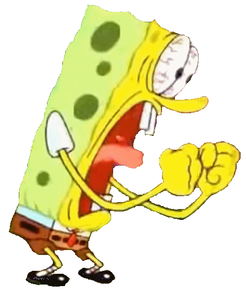 D434D5C7 0FEF 493C A142 85397B7CFD29