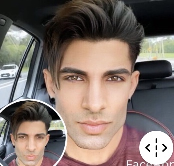 010AEED2 42D6 4071 90B1 7633E1EA66F9