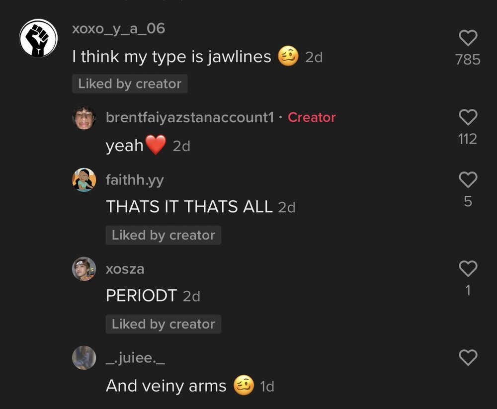 A0DDE201 3412 49F4 9B80 960ACA4B3E14