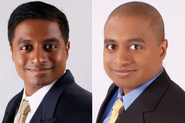 13D1292B EA25 4CED A98A BED05BC265FB