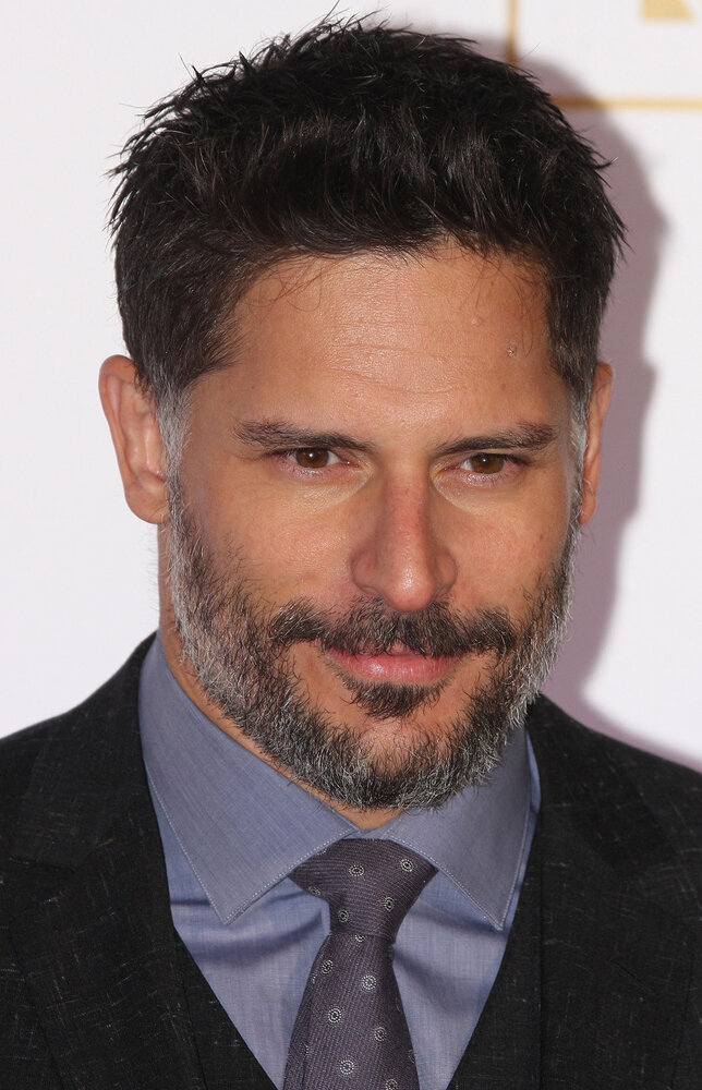 1200px Joe Manganiello July 2015