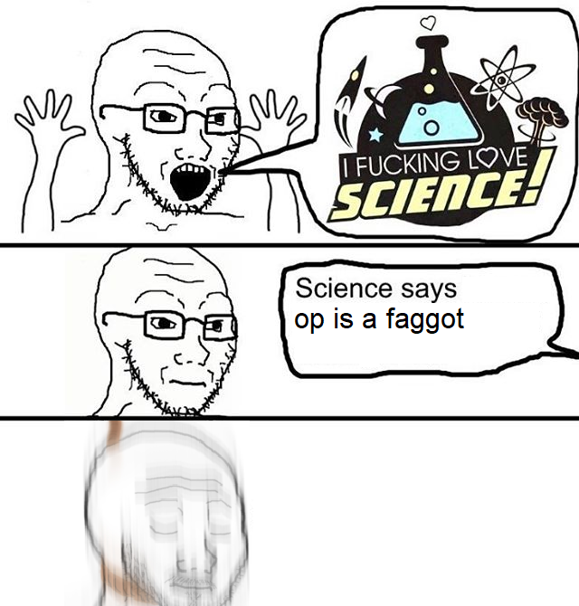 639367 3048982f8a73eecb833c34c10412dd0e